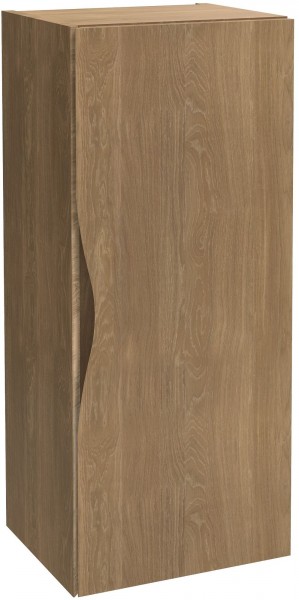 EB2006D-M71 Подвесная колонна правосторонняя или левосторонняя Jacobdelafon STILLNESS Santreyd - Вид №1