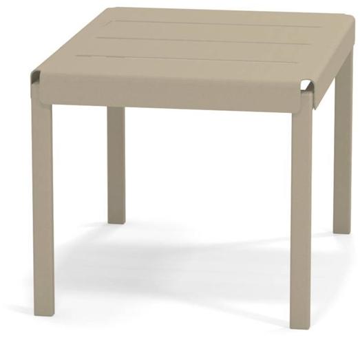 emu Shine  250  - Вид №3