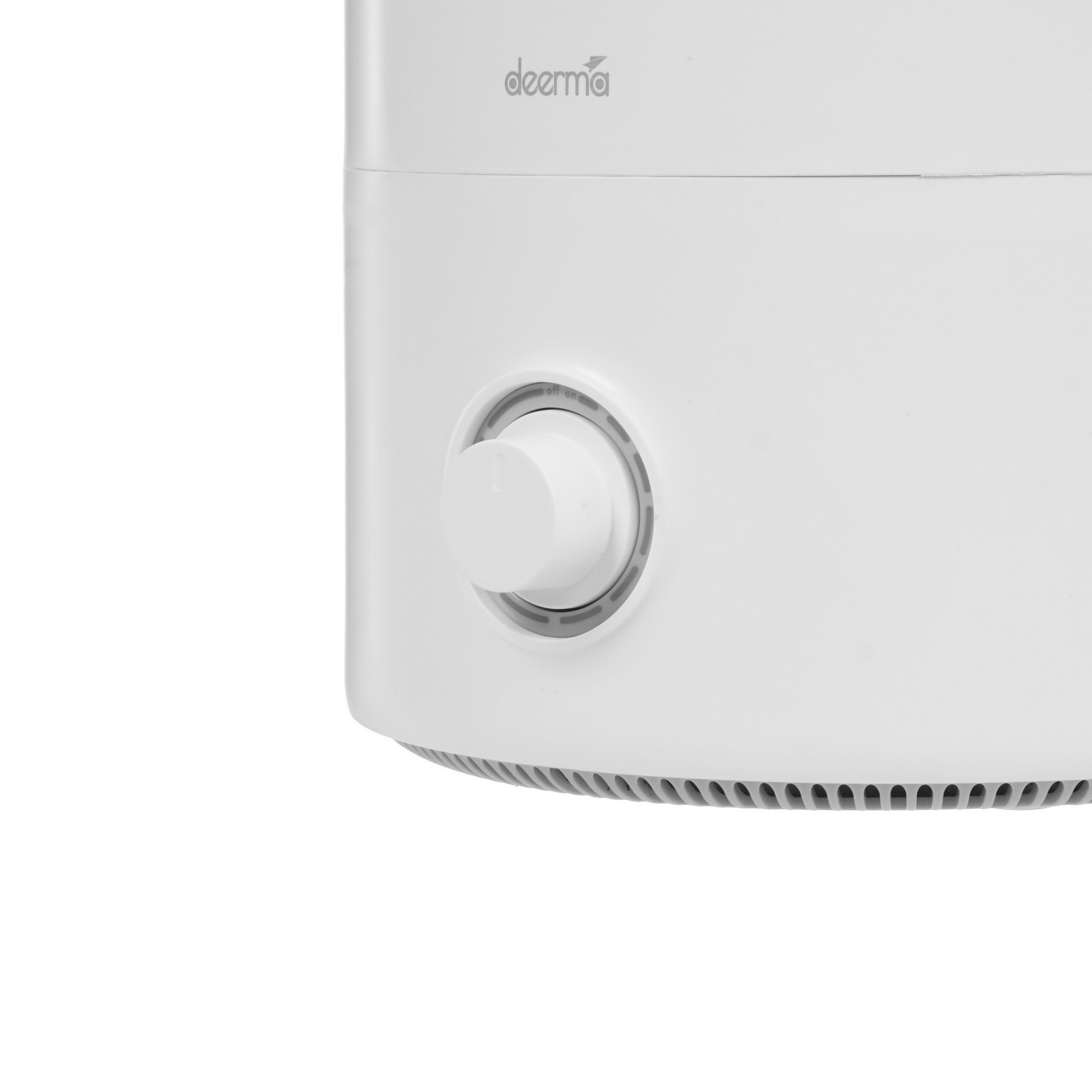 8199584 Увлажнитель воздуха Deerma DEM-F628 STDN-0000104 - Вид №3