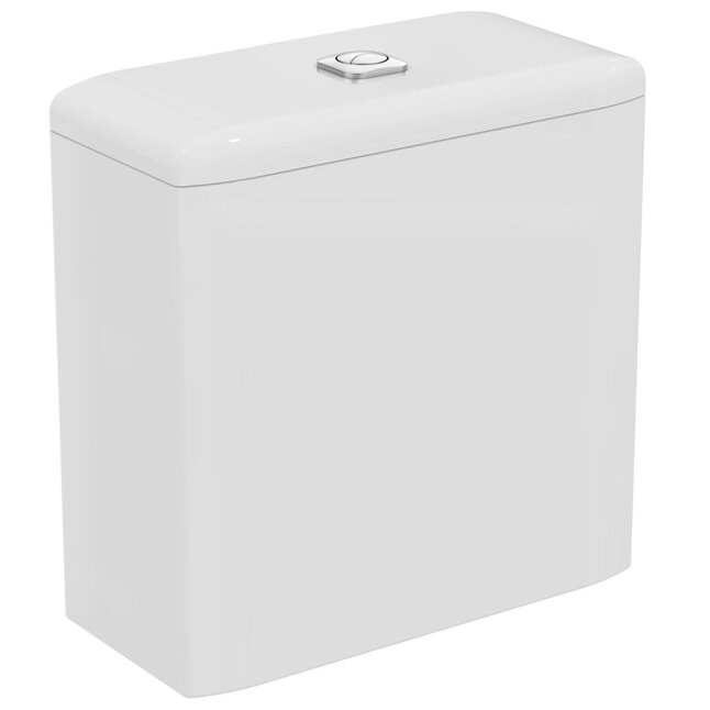 K404901 Бачок для унитаза Ideal Standard TONIC II