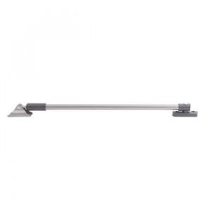 INT 01630 тормоз дверной 516mm Santreyd LK01-1006