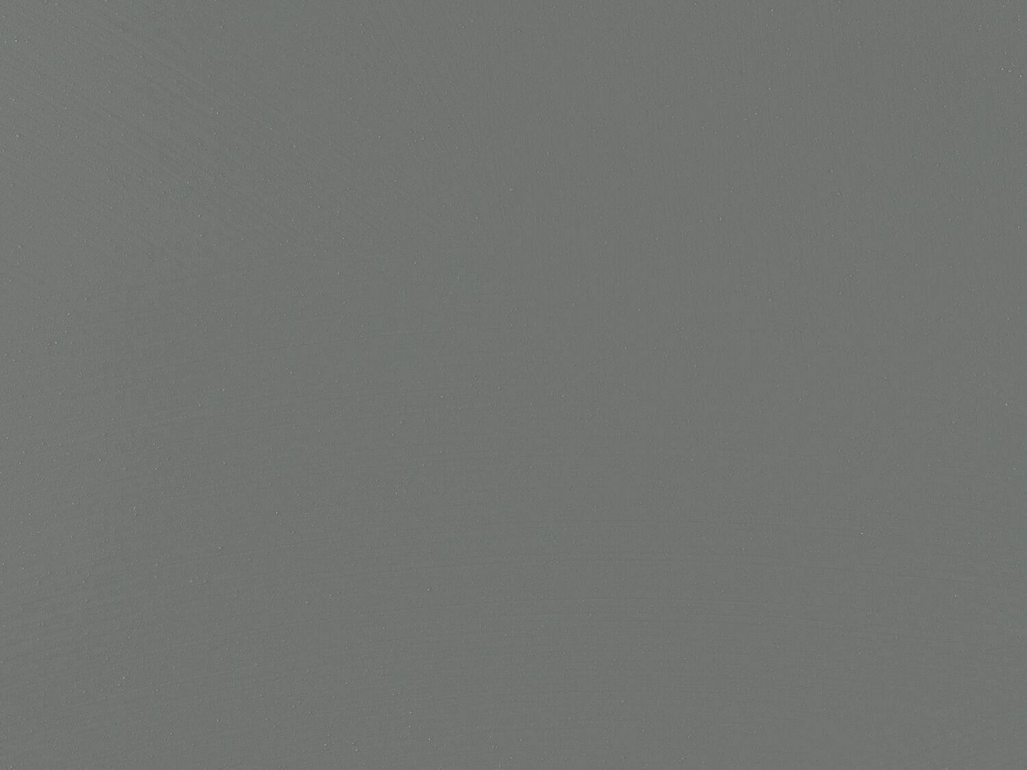 Декоративная известковая краска Ressource Lime paints ARCH-00094473 - Вид №61