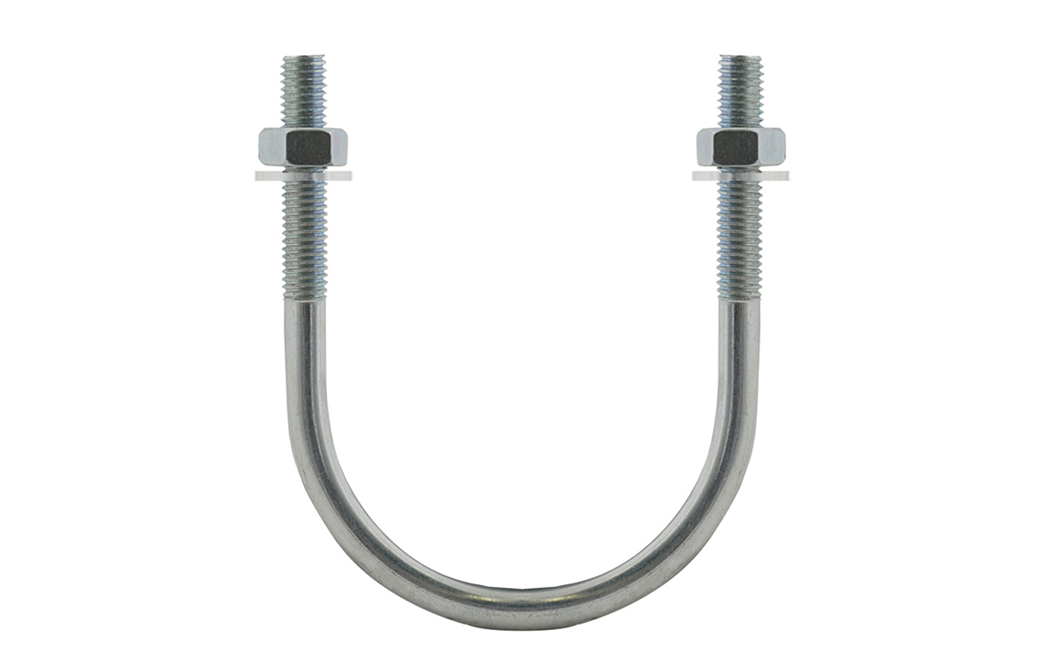 2084312140 BIS U-образные хомуты для стальных труб walraven 