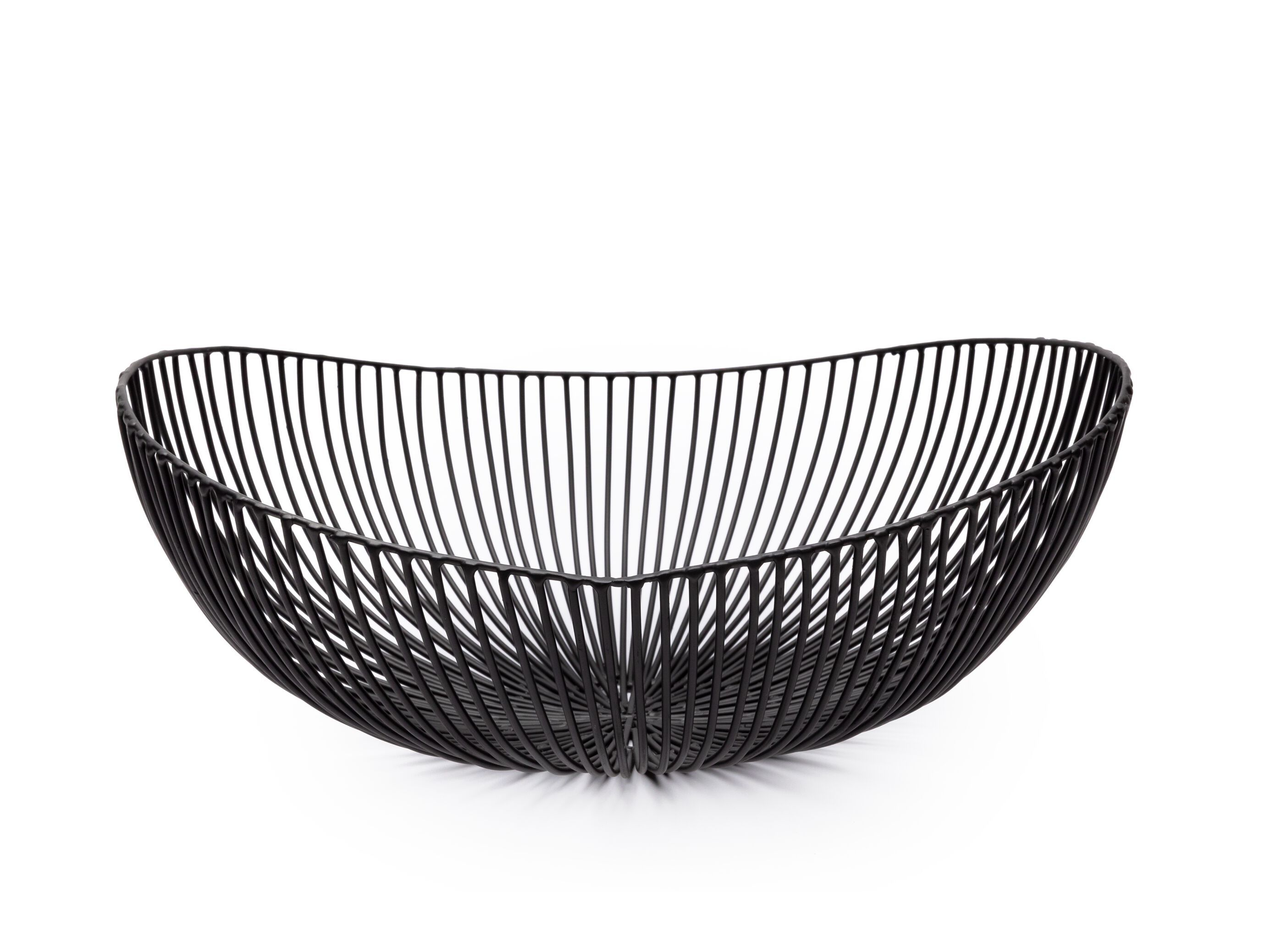 Железная корзина Serax Скульптуры из металла ARCH-00077941 - Вид №3