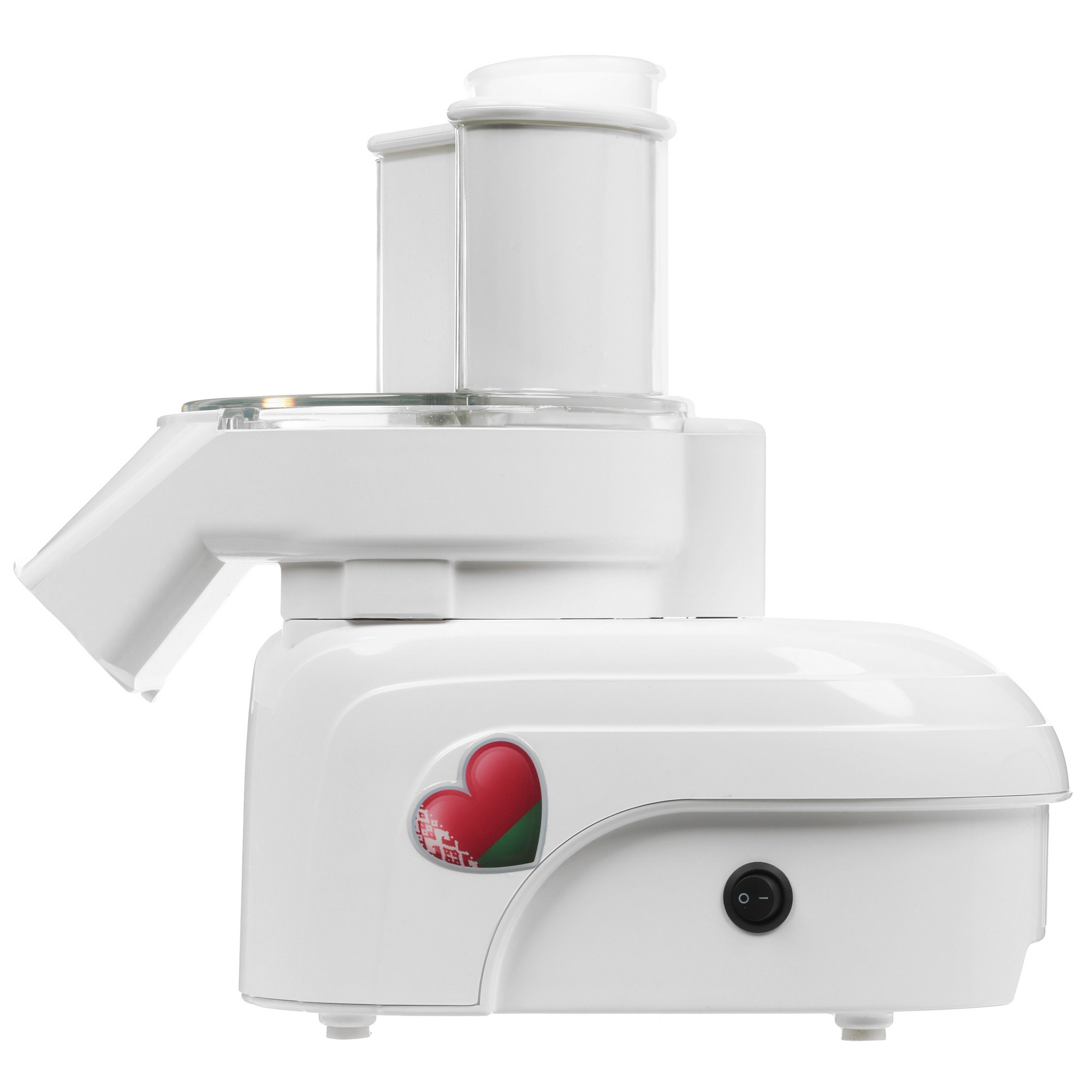 9071399 Электротерка Белвар ЭТБ-3 STDN-0058027 - Вид №2