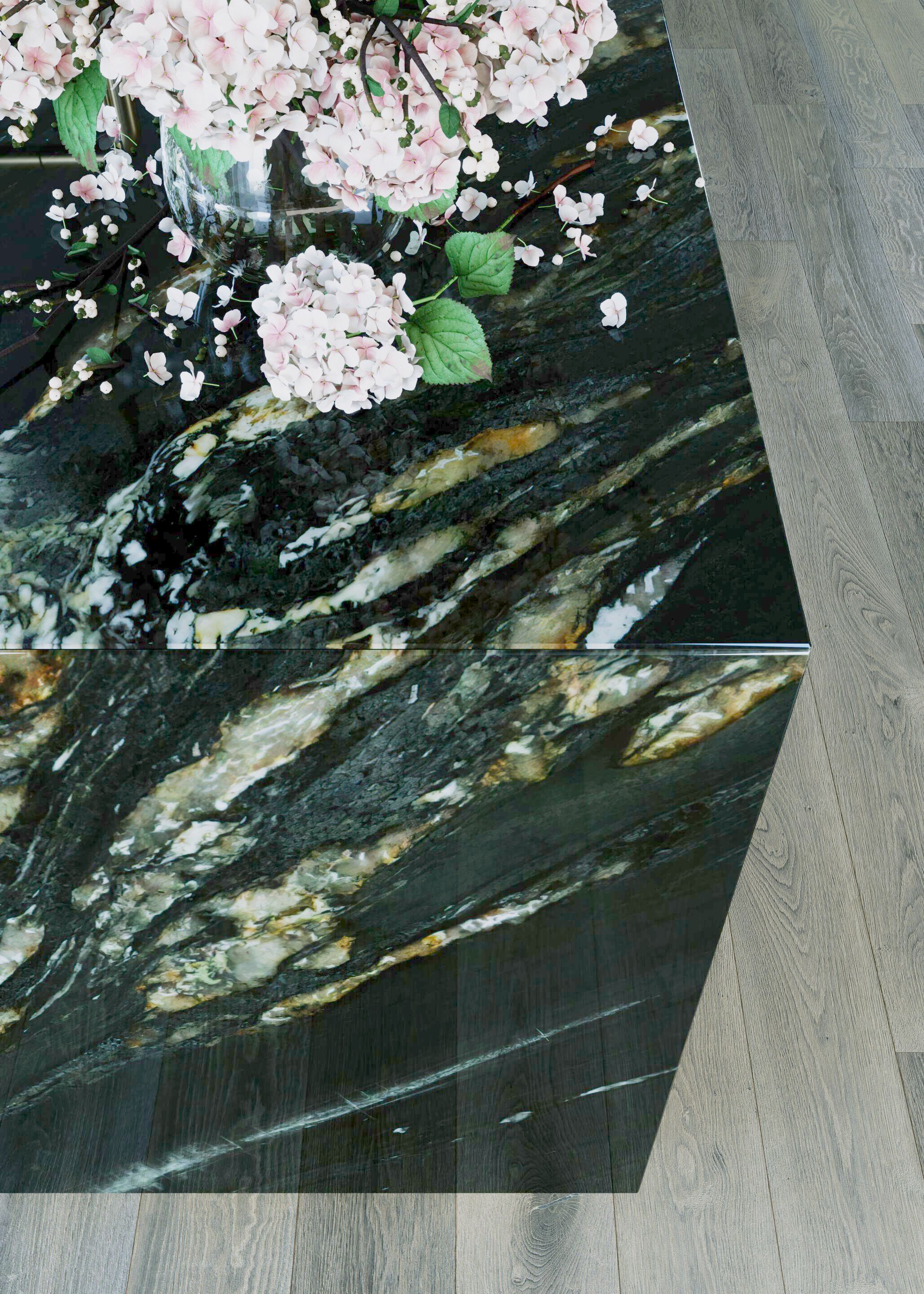 Пол / облицовка из кварцита Bagnara Bagnara Kitchen Selection ARCH-00075520 - Вид №2