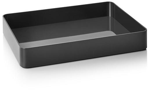 Herman Miller Поднос канцелярские в абс Formwork sun-id-1357987 - Вид №28