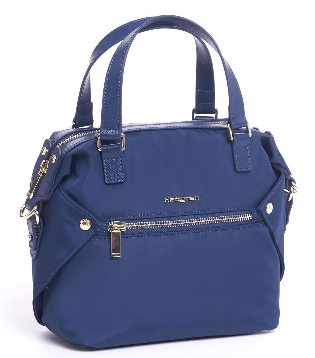 HPRI03/155 Сумка HPRI03 Handbag Spectral Hedgren Prisma