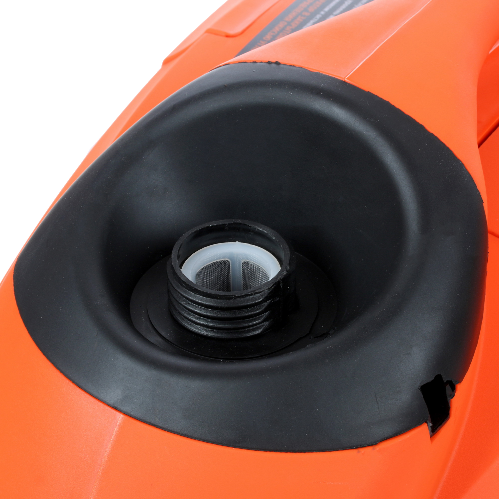 Электрогенератор   бензиновый Patriot 3000i 1117163 STDN-0026795 - Вид №5