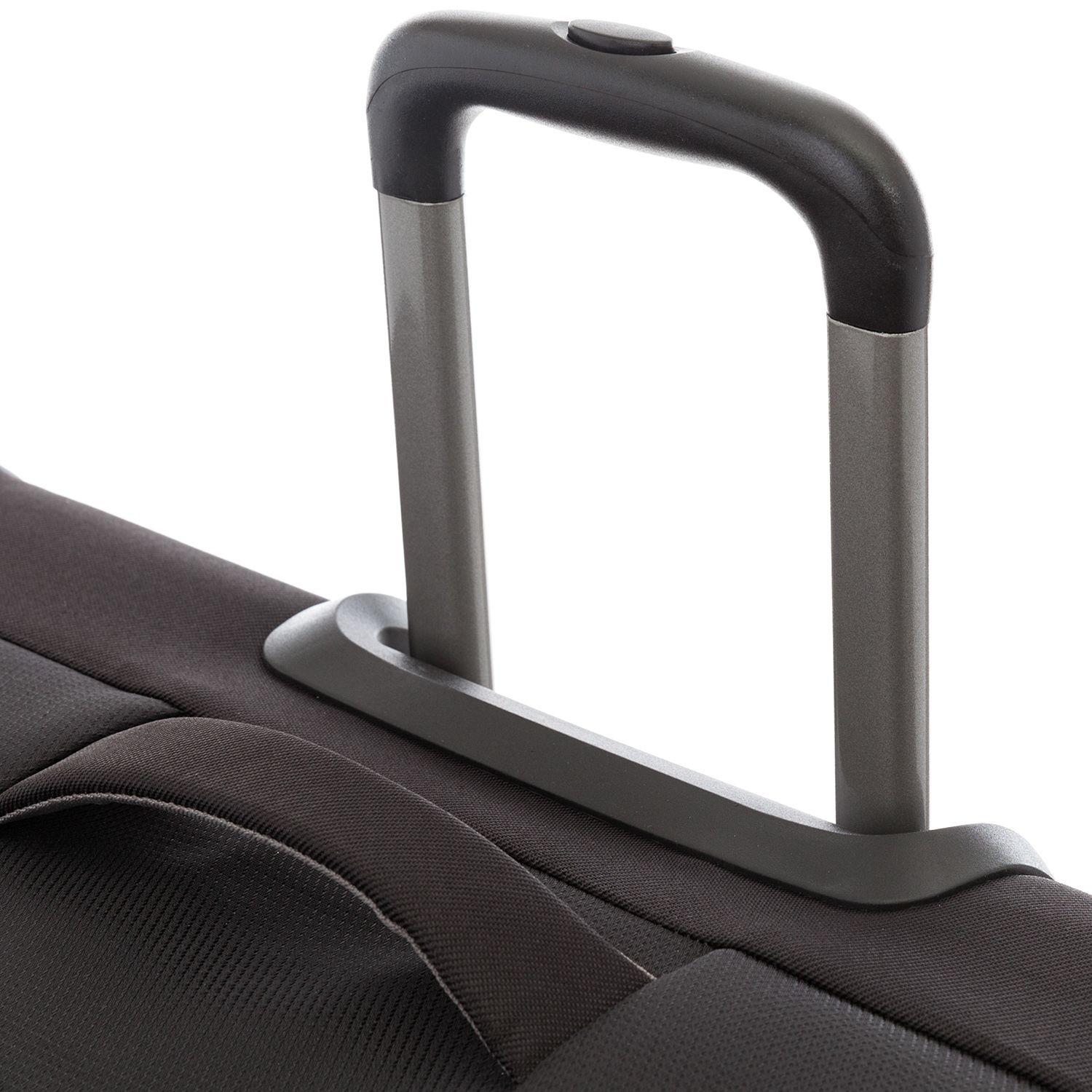 89809-01 Чемодан 89809 2-Wheel Trolley L Exp Travelite Capri - Вид №9