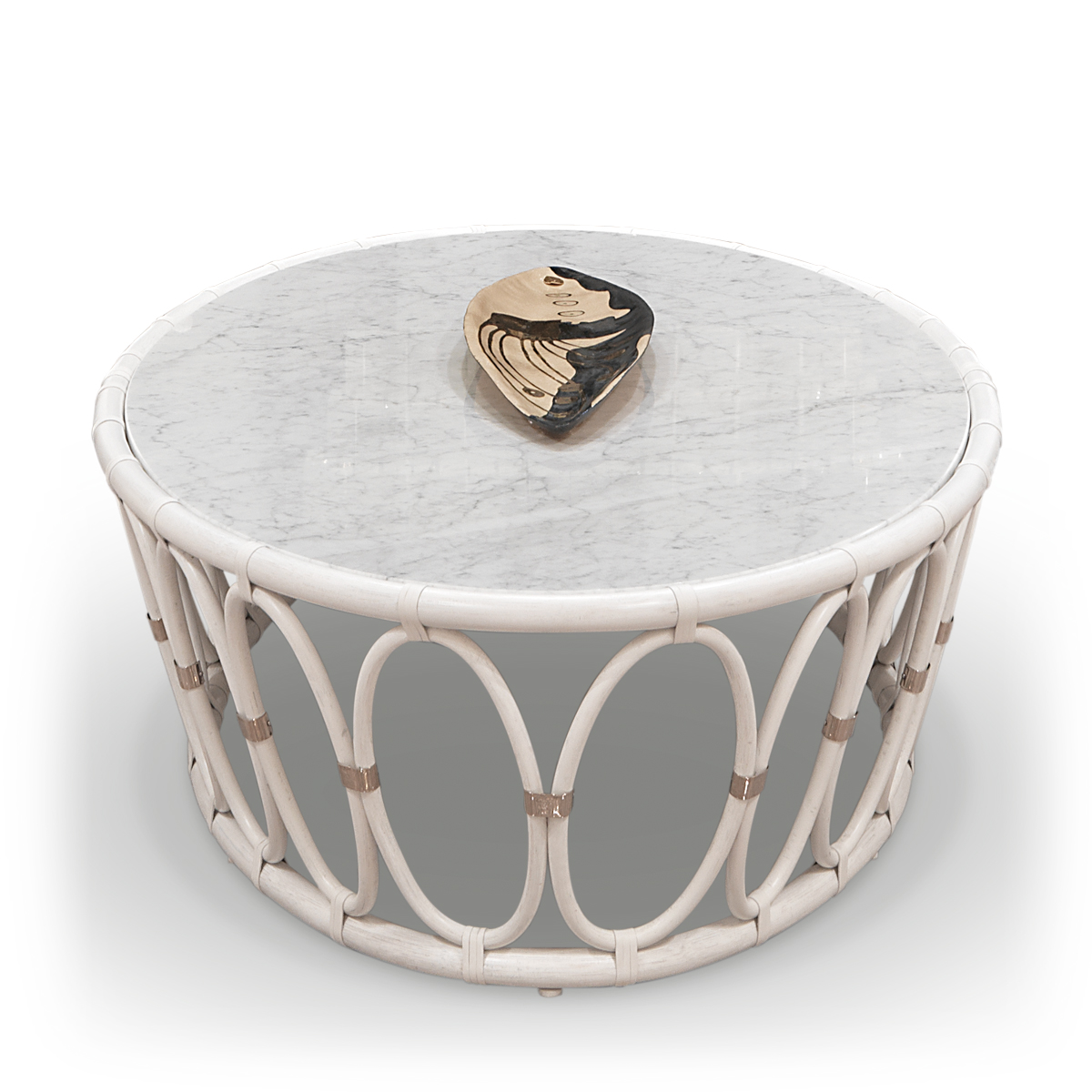 Oberto Низкий стол Visionnaire  - Вид №8