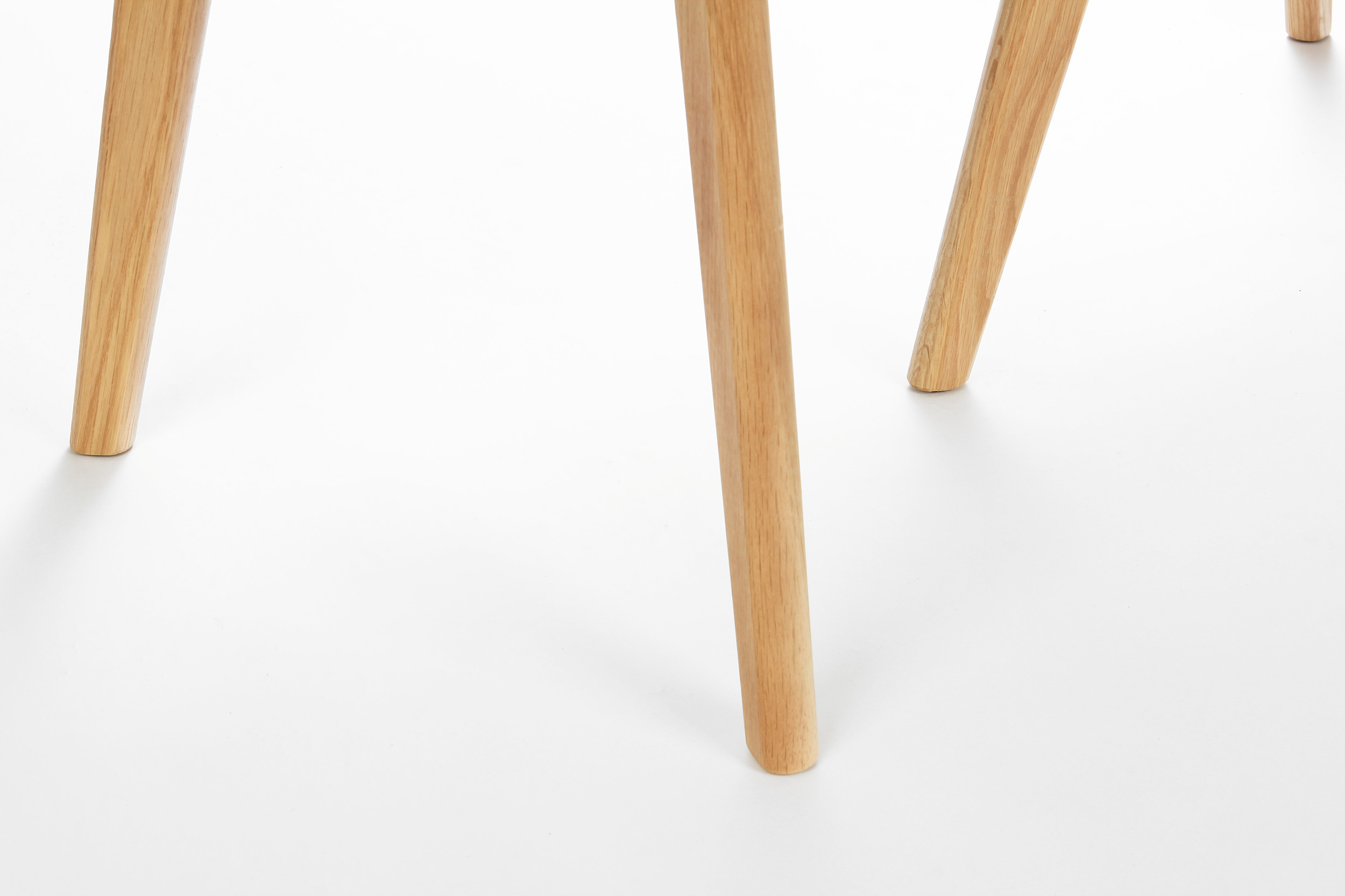 2000621340866 Набор кофейных столов Lexie SOFTLINE Meet - Вид №2