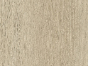 Покрытие из ПВХ с эффектом дерева