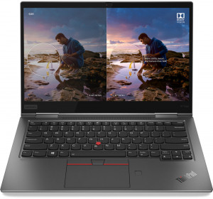 20UB002SRT thinkpad x1 yoga g5 t 14.0 fhd_ar/as_400n_mt_n_72% /core_i5-10210u_1.6g_4c_mb /16gb(4x32gx32)_lp3_2133 /256gb_ssd_m.2_2280_nvme_tlc_op / /integrated_graphics /no_wireless_wan /fingerprint_reader /ir&hd_camera_w/mic /bklt_kb_gy_fpr_nfc_rus / /4c