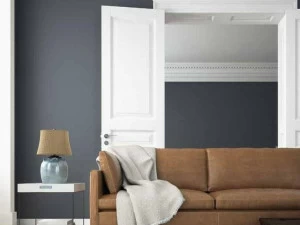 Sandtex Моющаяся краска на водной основе