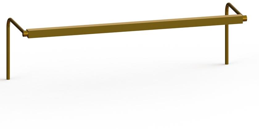 betec Licht Светодиодный настенный светильник для картин ручной работы sun-id-1438332 - Вид №7