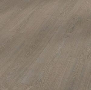 Ламинат Meister Дуб титан 6278