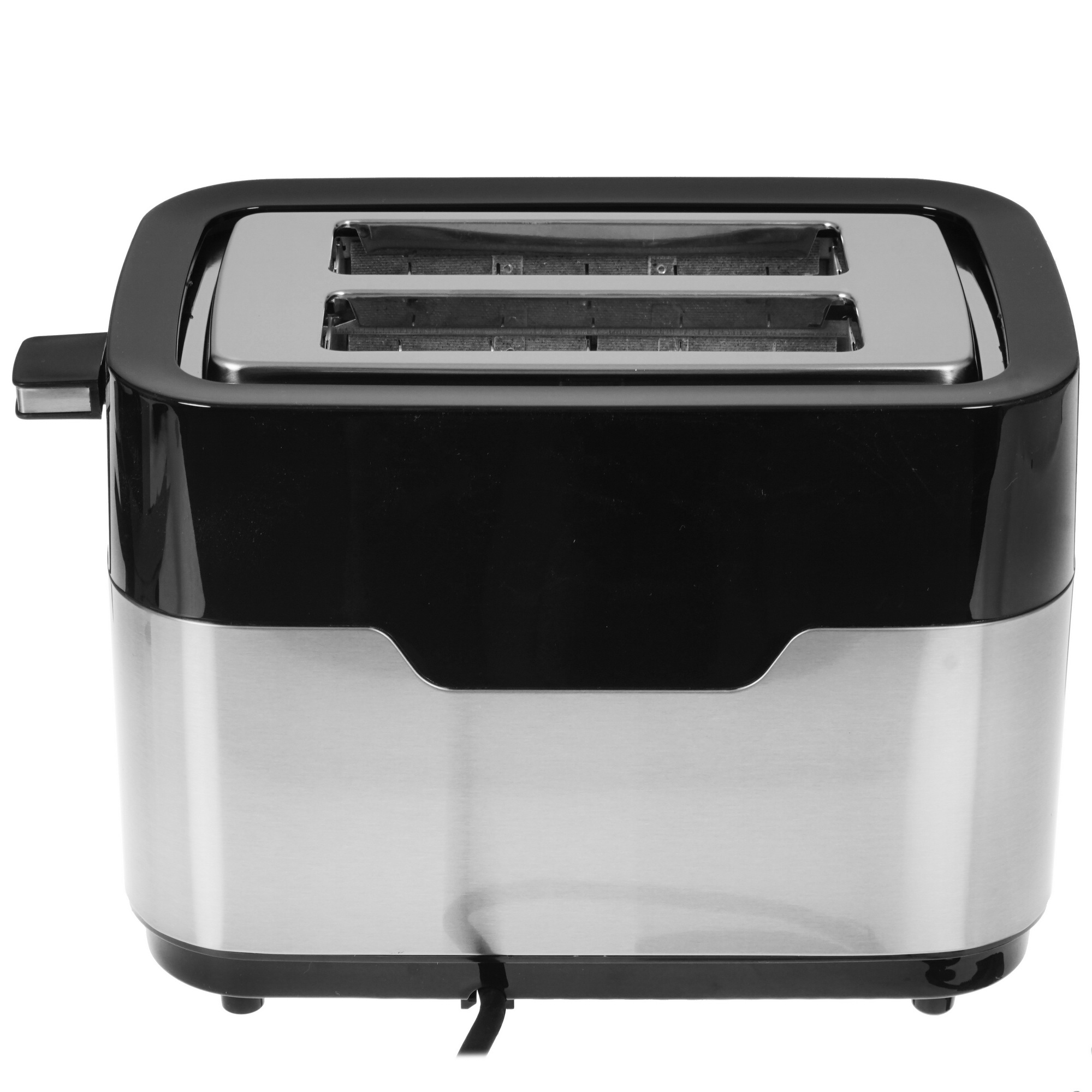 5344700 Тостер Swiss Diamond SD-TA 004 серебристый STDN-0068980 - Вид №7