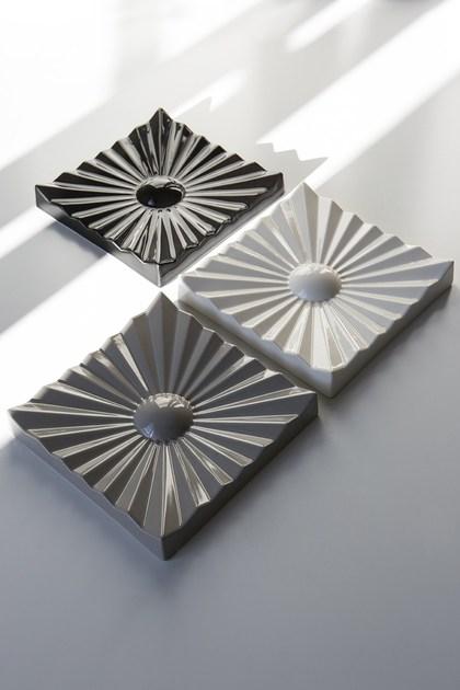 Formagenda Пепельница Ziggy sun-id-1413934 - Вид №15