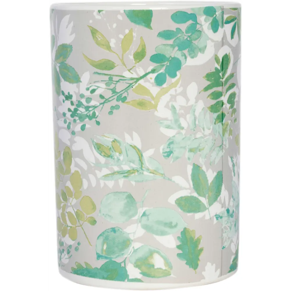 Стакан для зубных щеток Santreyd Весна - элегантный аксессуар для ванной 89366624 STLM-1513733