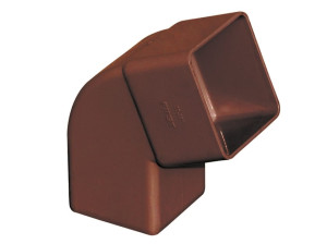 Квадратная кривая 67°30'