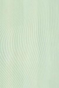 Маронти зеленый 8251 20х30