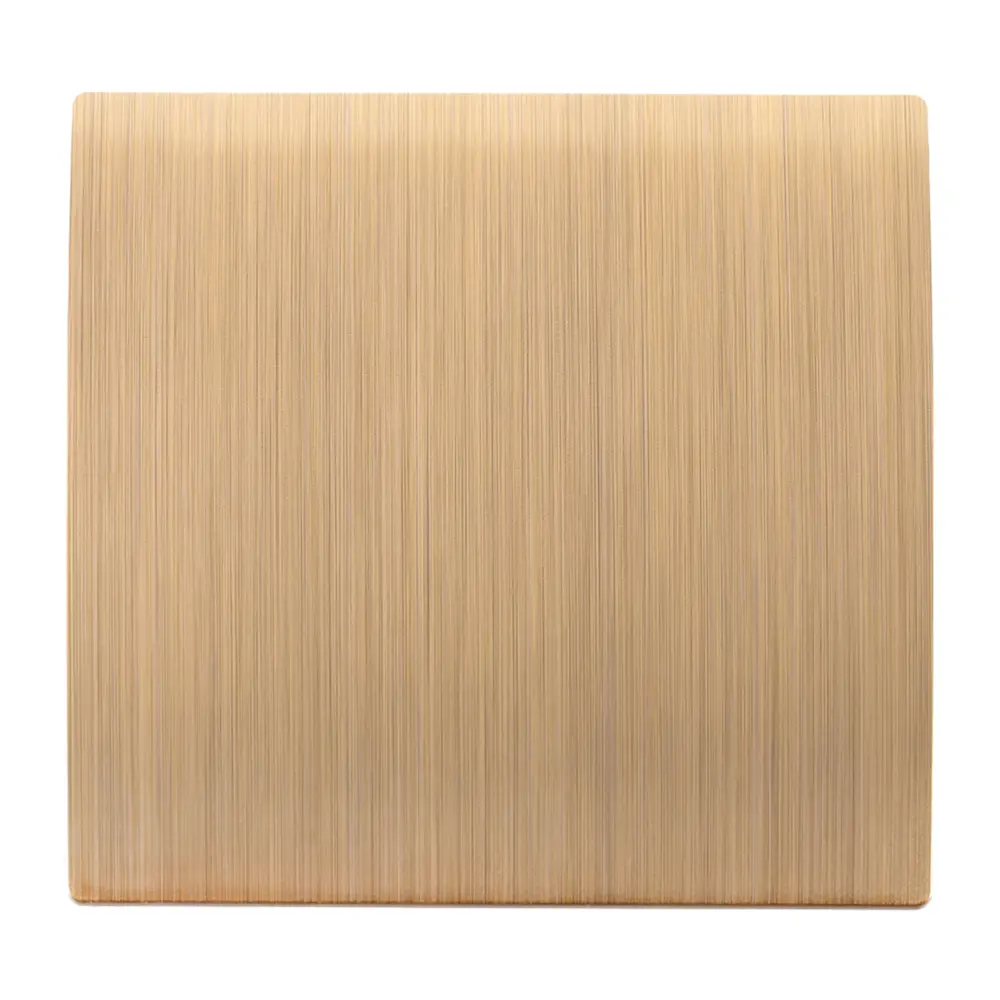 Панель сменная для стен и потолков MONLID PEZ100 16.1x16.1 см ABS-пластик 89441522 STLM-2182926  - Вид №1