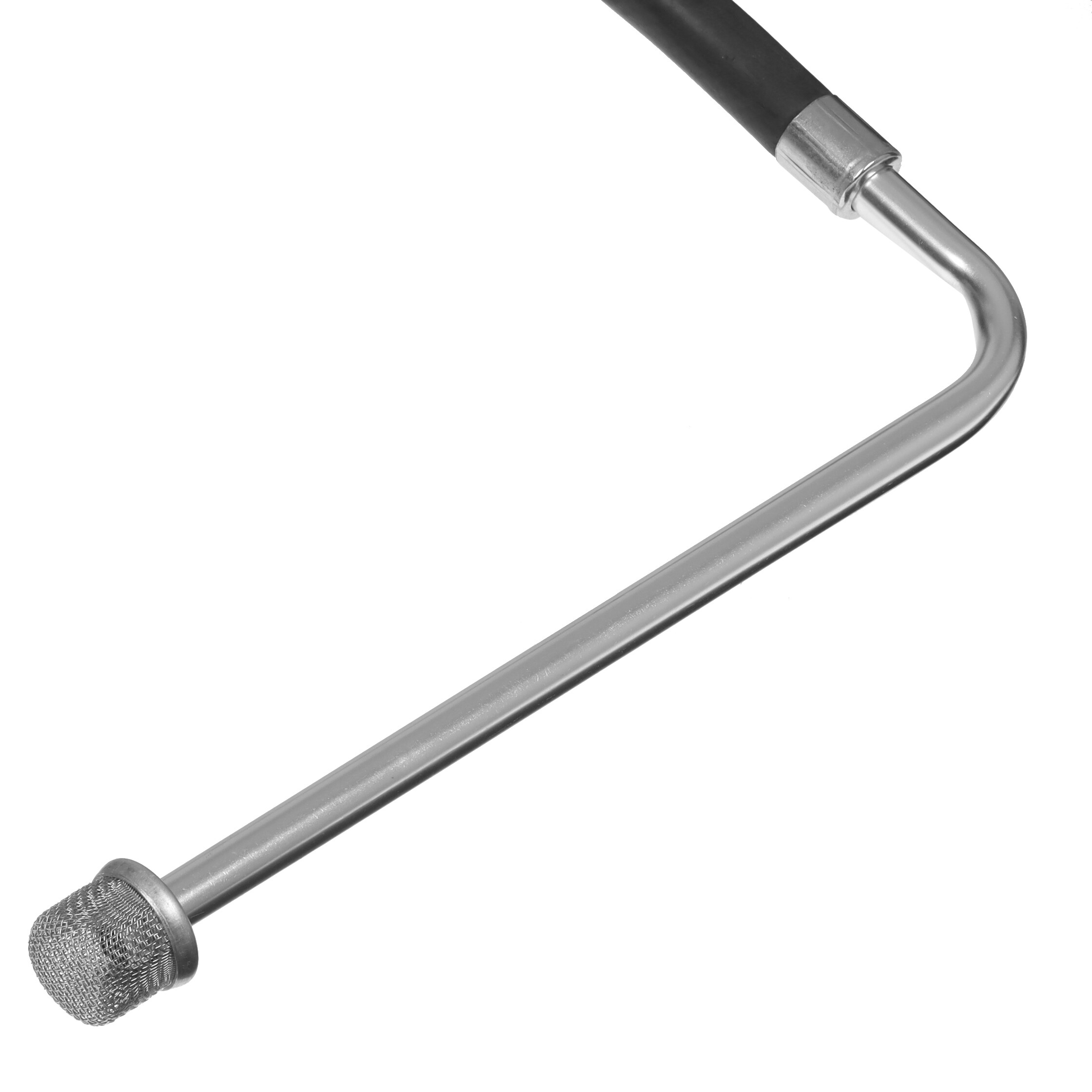 Краскопульт Hanskonner HSG9665V 9126985 STDN-0066886 - Вид №9