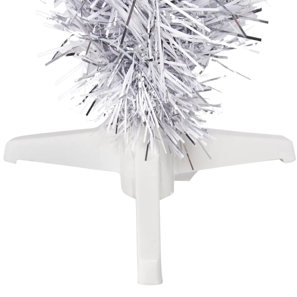 Ель новогодняя искусственная 100 см MOROZCO STLM-2094063 - Вид №3