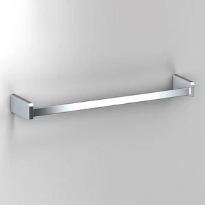 Sonia Полотенцедержатель 600 мм S3-Organic Affinity Хром