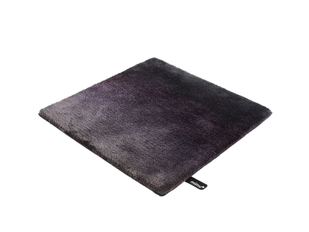 Изготовленный на заказ ковер Tencel miinu REFINERY ARCH-00028194 - Вид №7