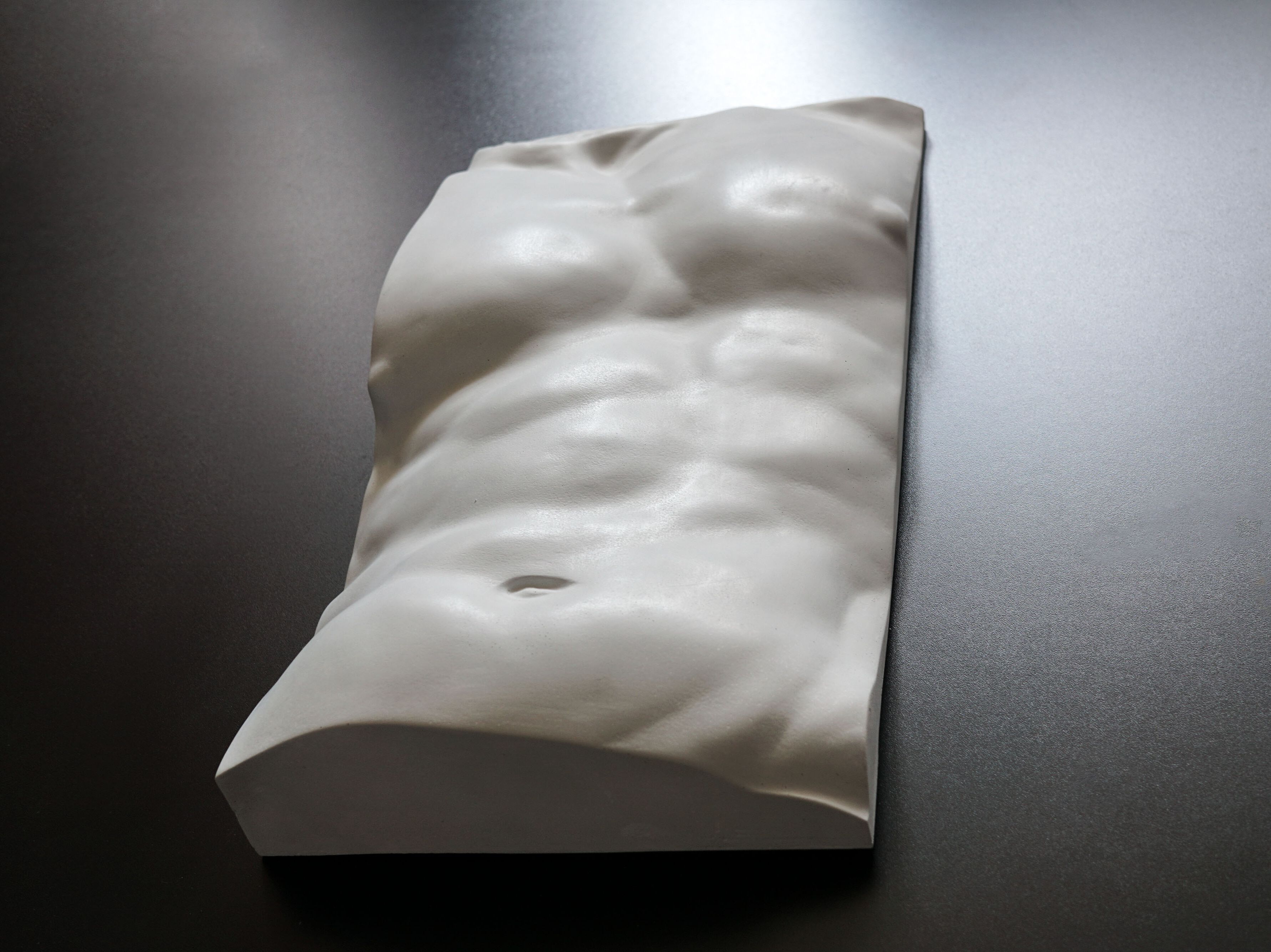 Декоративная панель LO Contemporary классика ARCH-00132725 - Вид №1