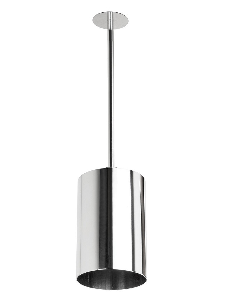 4831/20 Bellosta Rubinetterie ДУШЕВАЯ ГОЛОВКА Ø100 С ПОТОЛОЧНЫМ РЫЧАГОМ 