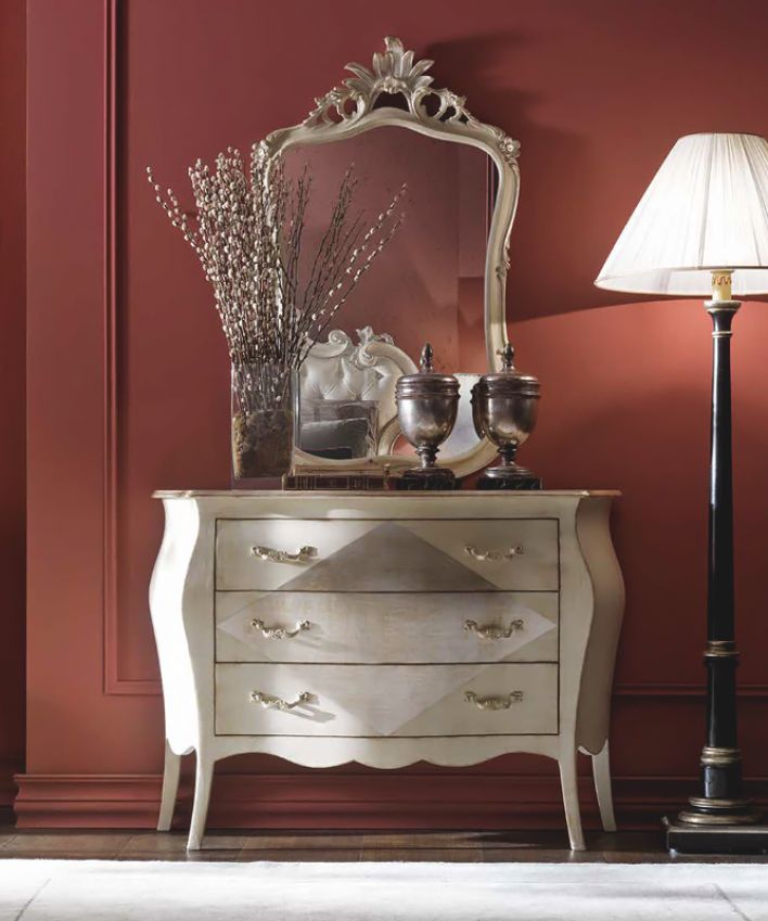 Комод  VITTORIO GRIFONI 2546 