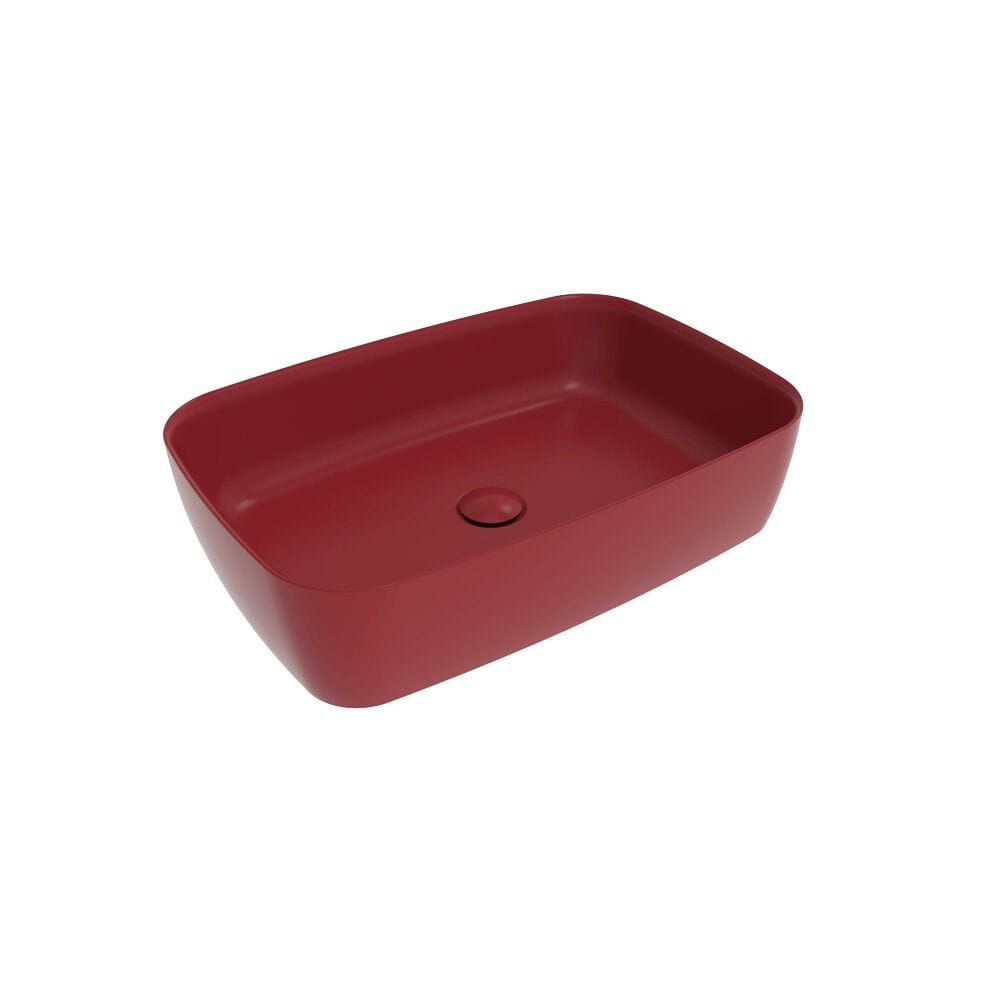 Керамическая раковина Ceramica Flaminia Play ARCH-00046695 - Вид №16