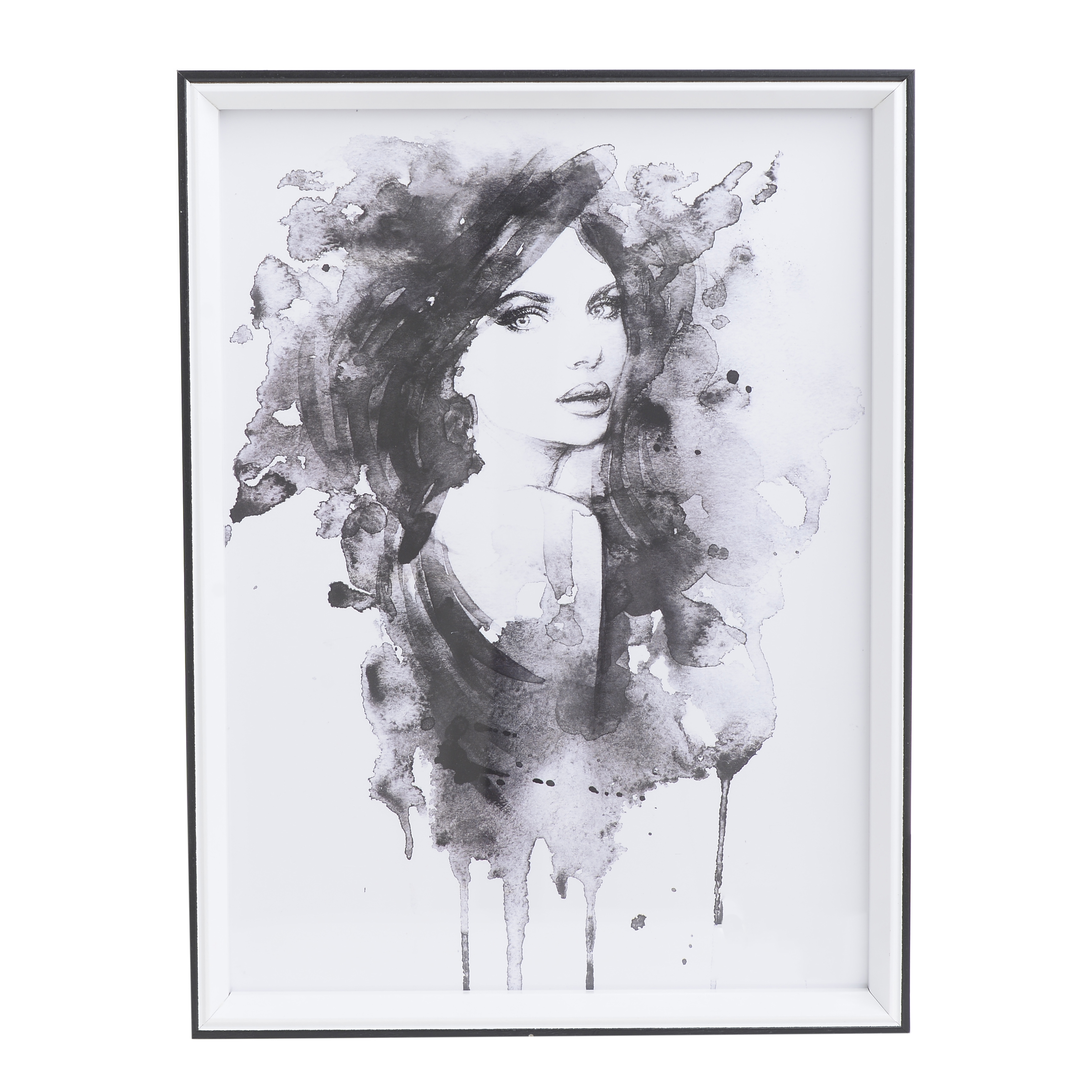 3890763.0028 Принт в раме TO4ROOMS  - Вид №1