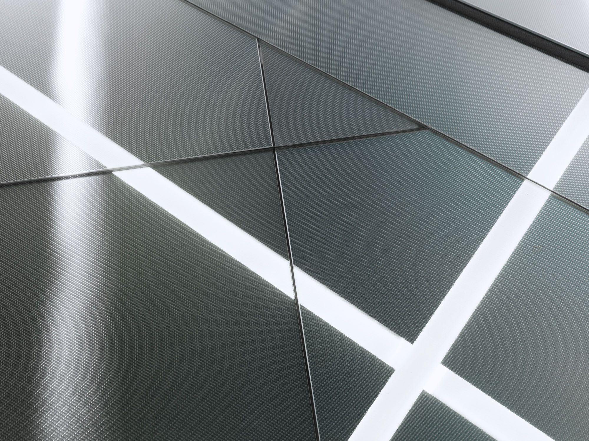 Противоскользящее стекло Madras® Antiscivolo MADRAS® PIXEL FLOORING ARCH-00034927 - Вид №3