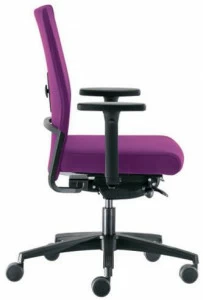 Sesta Офисное кресло на колесиках Win Ws-031-02