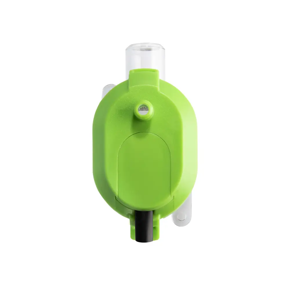 Дренажный насос Ballu CondiPump DCGreen 89424753 STLM-2059861 Santreyd  - Вид №3