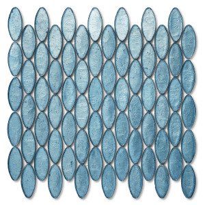 SICIS 561 Domes Neoglass