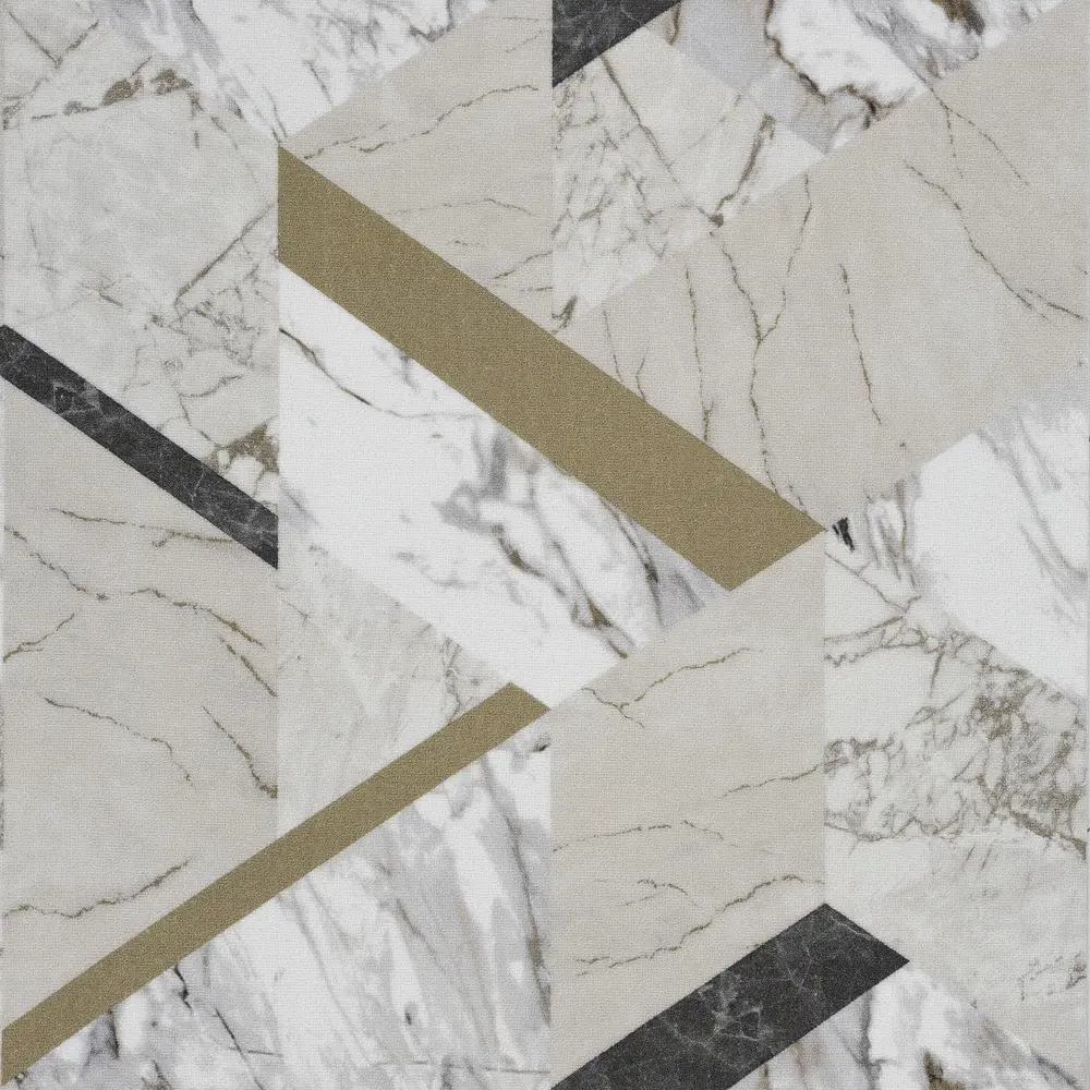 Ковровое покрытие РОЯЛТАФТ Asti бежевое 2.5 м 89337447