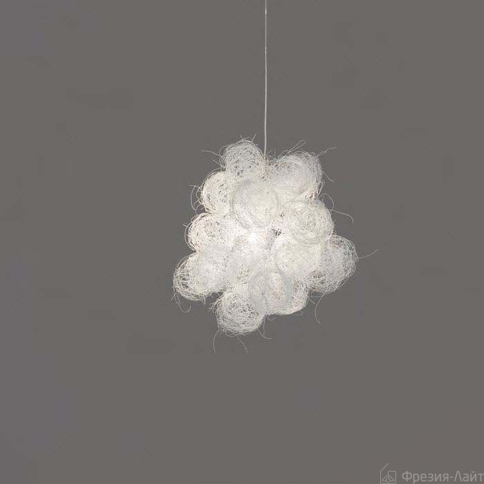 Arturo Alvarez Blum BL04 подвес Arturo Alvares 106983