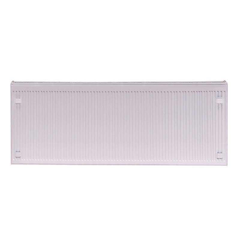 Радиатор стальной панельный VENTIL 22KV VOGEL&NOOT 900x3000 G22KBA930A - Вид №1