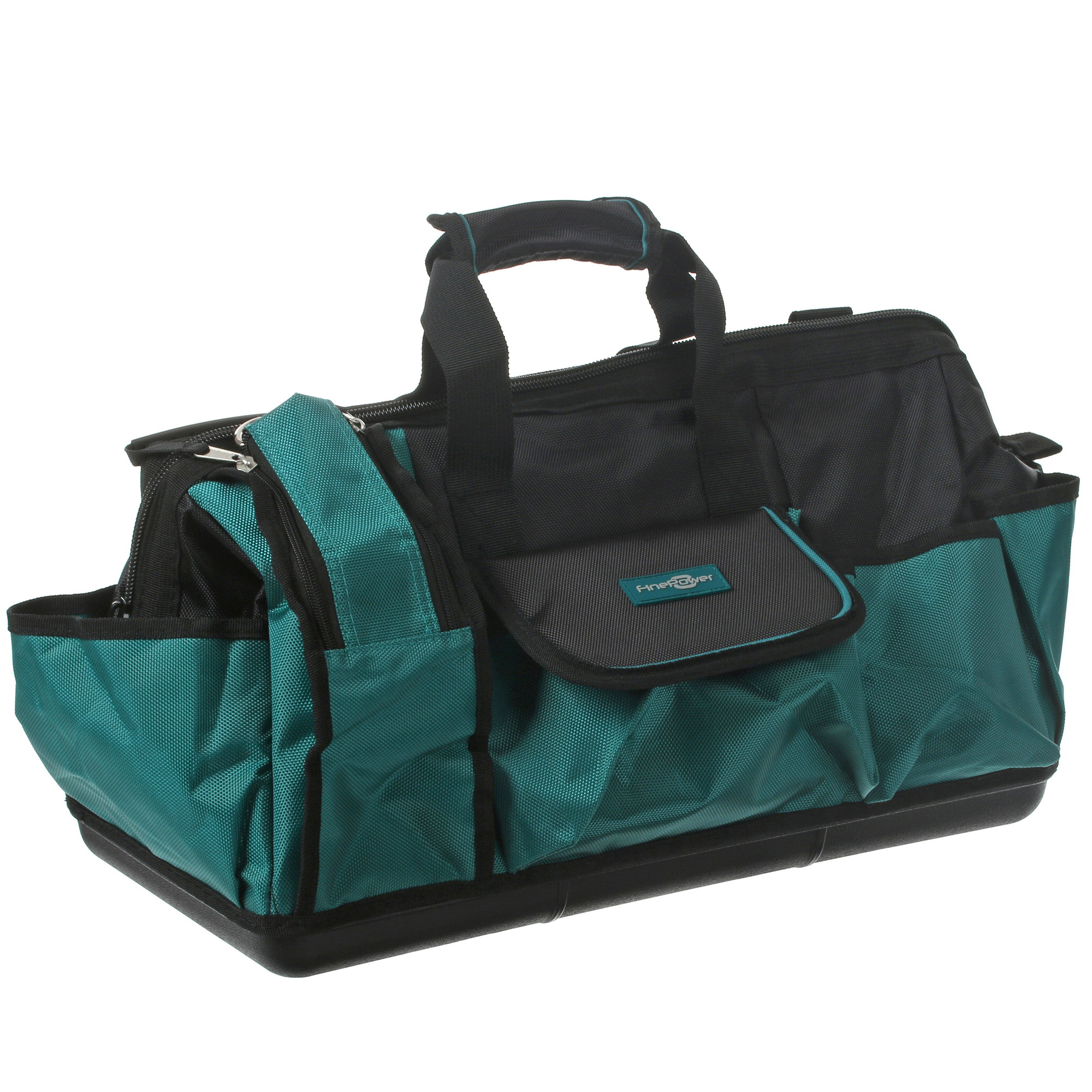 Сумка FinePower BT512740 4847819 STDN-0116086