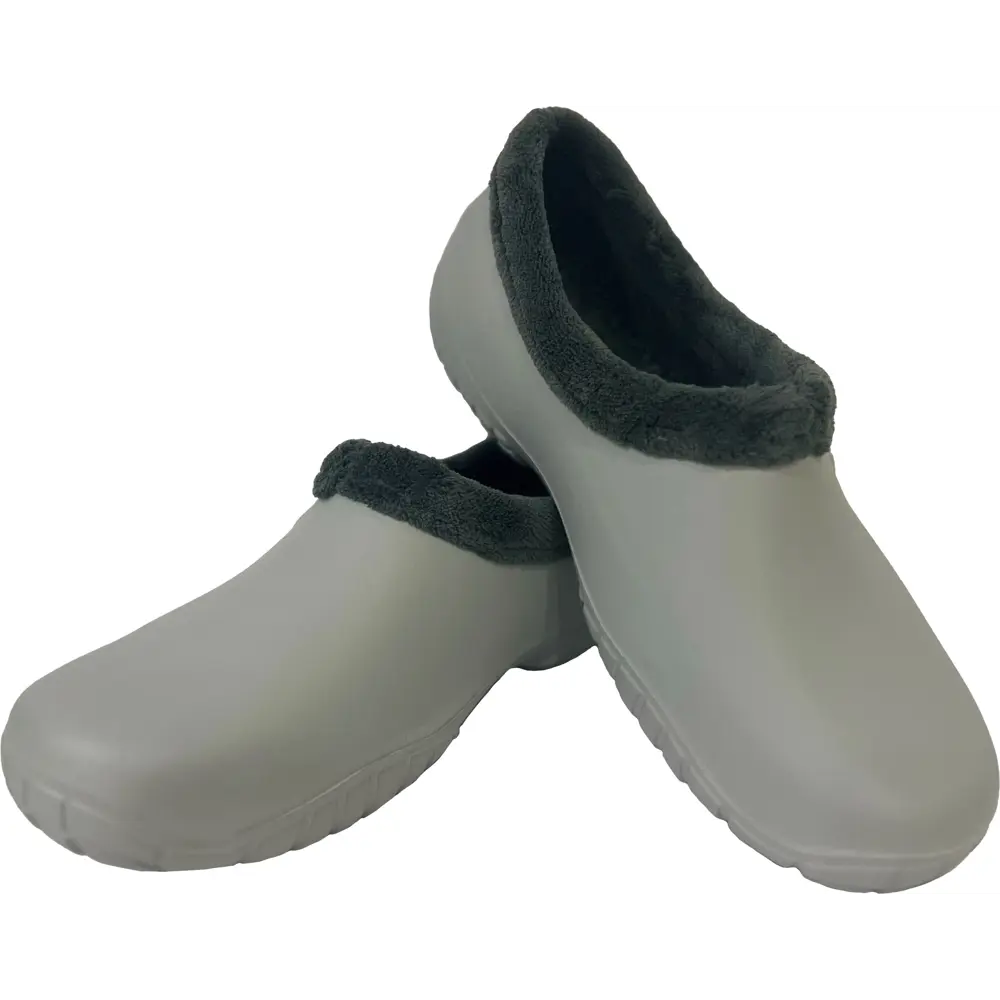 Утепленные галоши DILWIS унисекс размер 42 89432441 STLM-1583144