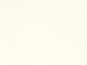 Облицовка керамогранита для интерьера с эффектом камня