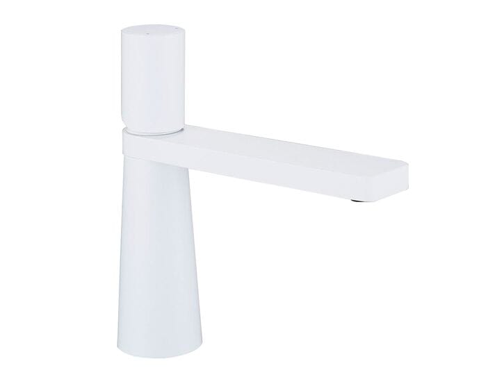 Смеситель для раковины Fontana Showers блеск ARCH-00093735 - Вид №13