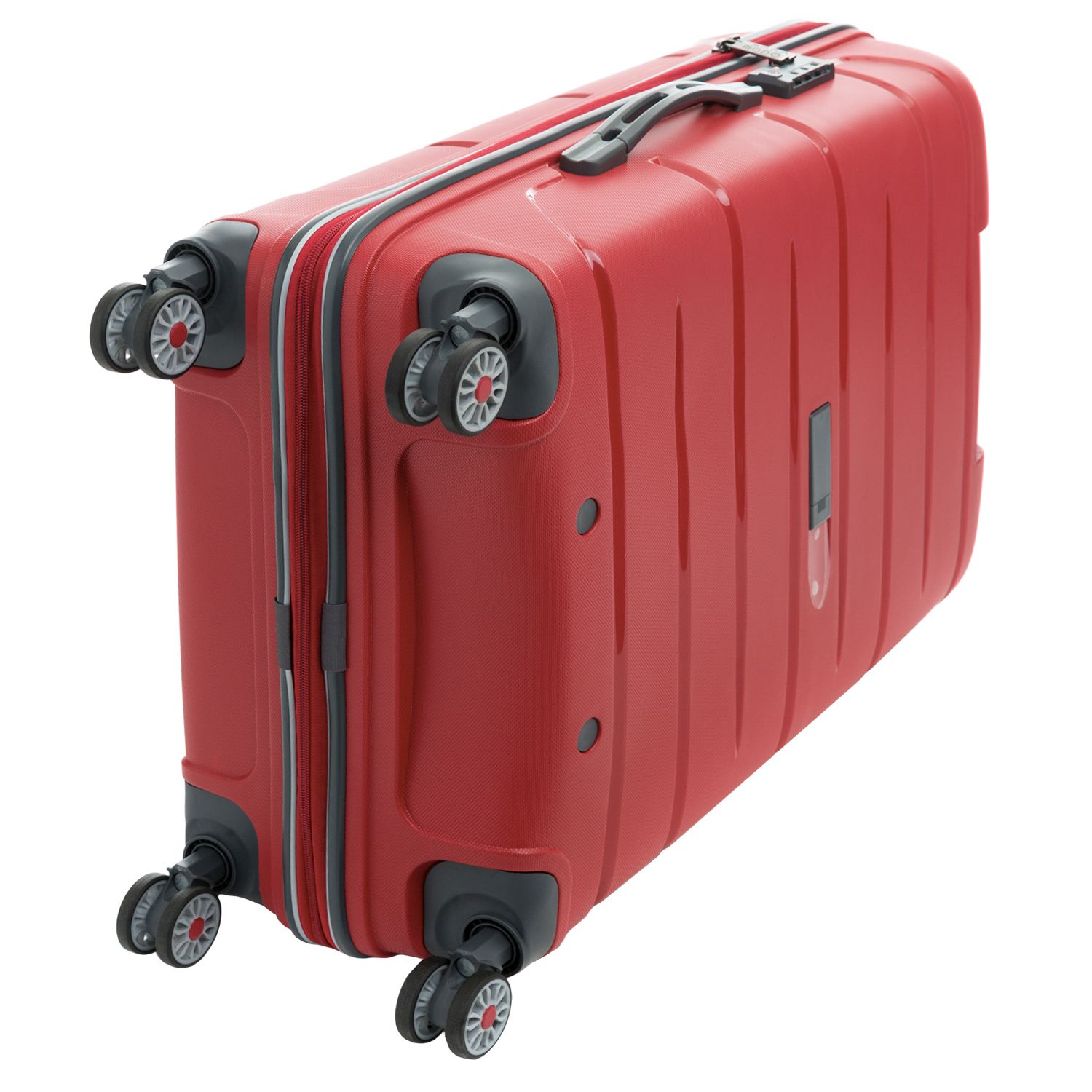 3402-89 Чемодан 3402 72 MODO by Roncato Starlight 2.0  - Вид №3