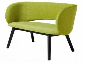 Albaplus Диван двухместный ясень Maui