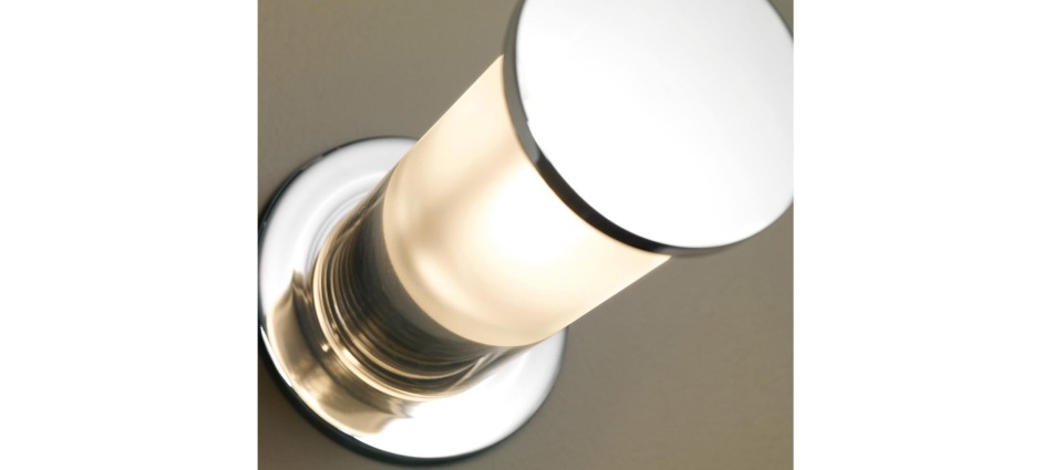 000451 Бра Klar Bover 